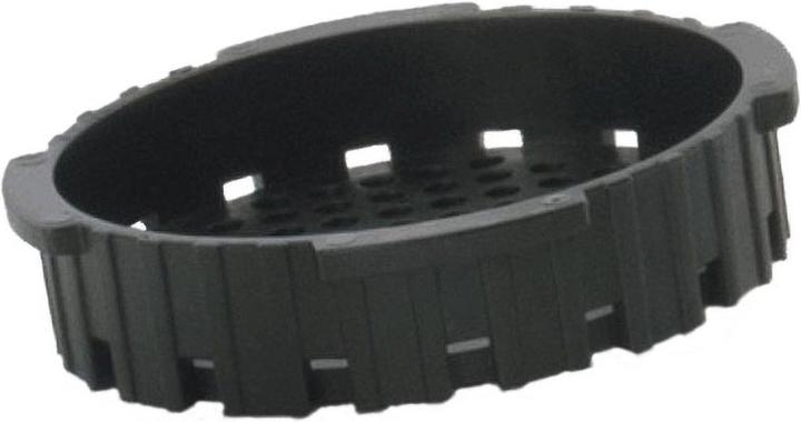 Actual product image Aerobie AeroPress, replacement filter holder