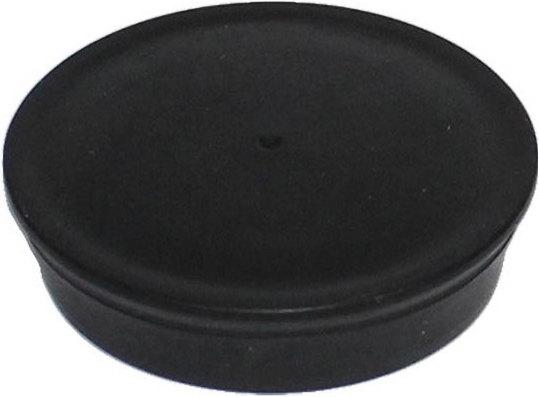 Produktbild Aerobie AeroPress, Ersatzgummidichtung