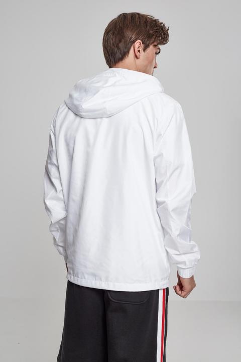 Produktbild Urban Classics Sweatshirt (L)