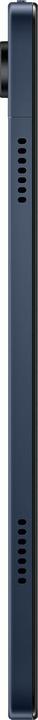Immagine prodotto Samsung Galaxy Tab A9+ (5G, 11", 64 GB, Blu marino)