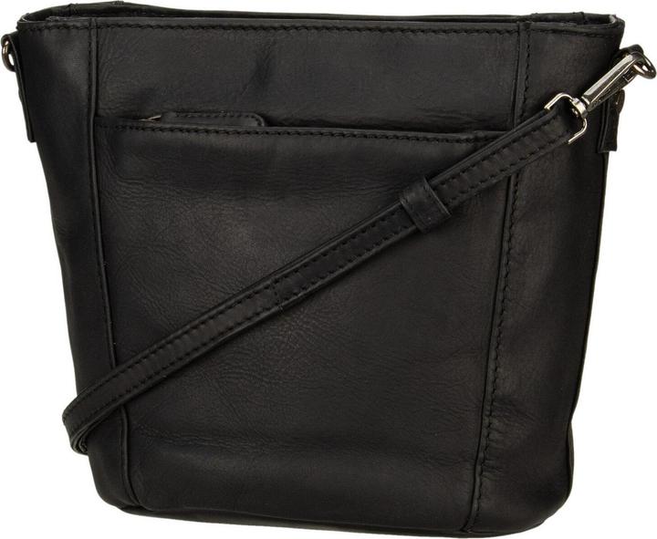 Immagine prodotto The Chesterfield Brand Borsa a tracolla Fintona in pelle 18 cm
