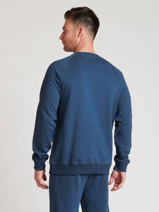 Immagine prodotto Jockey Camicia di felpa (3XL)