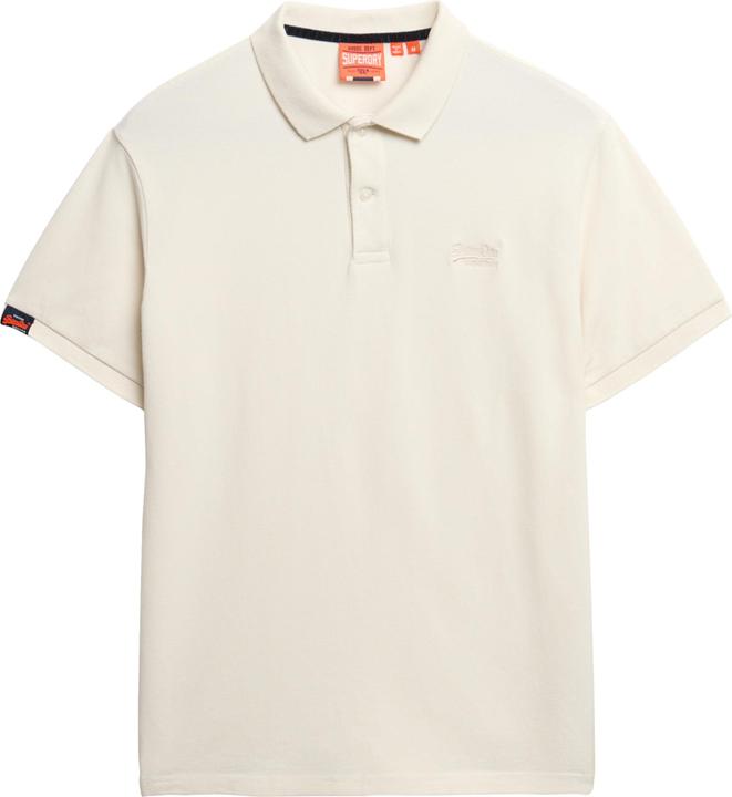 Image du produit Superdry Vint Destroy (L)