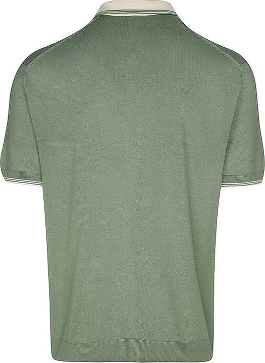 Produktbild GANT Poloshirt (M)