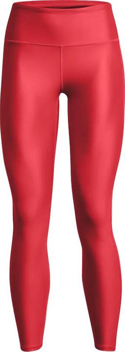 Immagine prodotto Under Armour Pantacollant Intera Lunghezza Donna (XS)