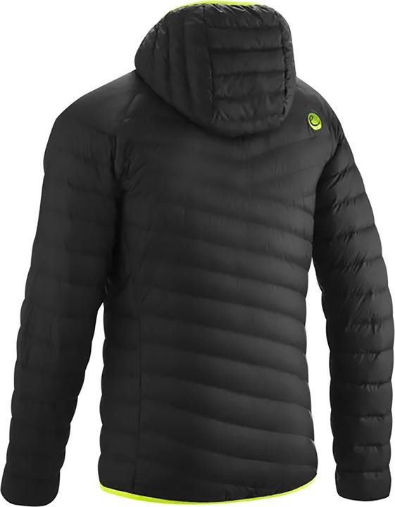 Immagine prodotto Edelrid Giacca Me Eldo (XL)