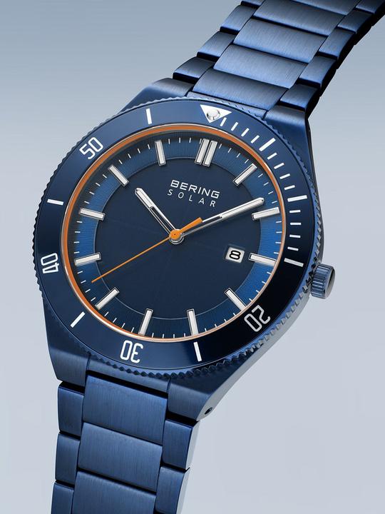 Image du produit Bering 14443-797 (Montre analogique)