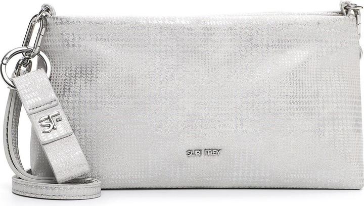 Image du produit Suri Frey Umhängetasche SFY Nicy