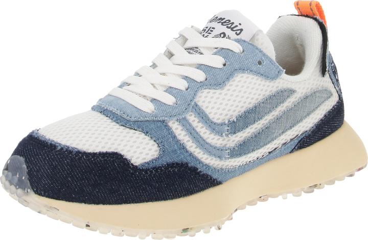 Genesis Footwear G-Marathon Usedem