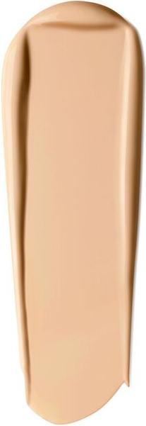 Actual product image Guerlain Parure Gold Skin Matte No-Transfer High Perfection Foundation - 24H Care & Wear 3N Neutral / Neutre (3N Neutral)