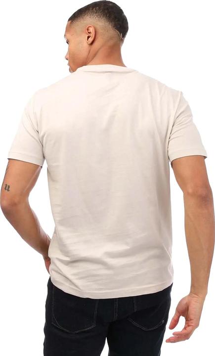 Produktbild Emporio Armani EA7 TShirt Sichtbarkeit (M)