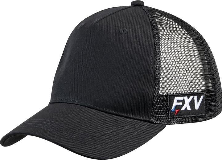 Force XV Force (One Size)