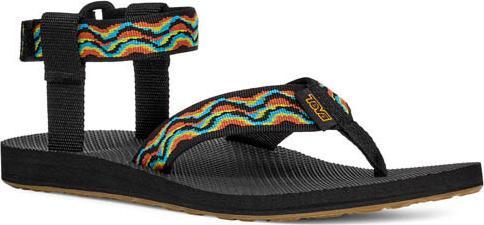 Produktbild Teva 's Original Sandal Revive (45.5)