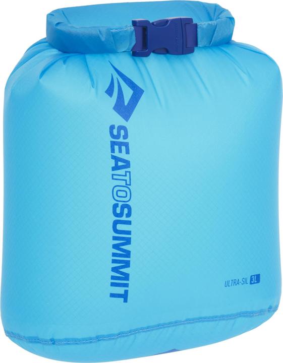 Image du produit Sea To Summit Ultra-Sil (3 l)