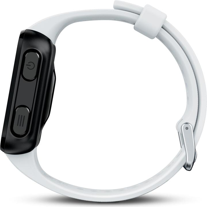 Produktbild Garmin Forerunner 35