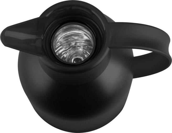 Productafbeelding Emsa Samba (1 l)