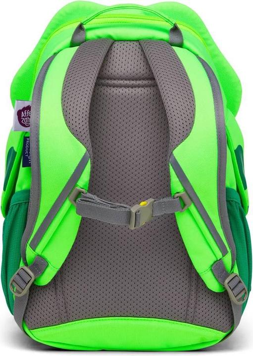 Actual product image Affenzahn Backpack
