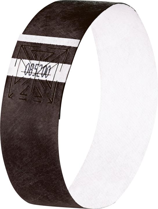 Produktbild Sigel Eventband Super Soft