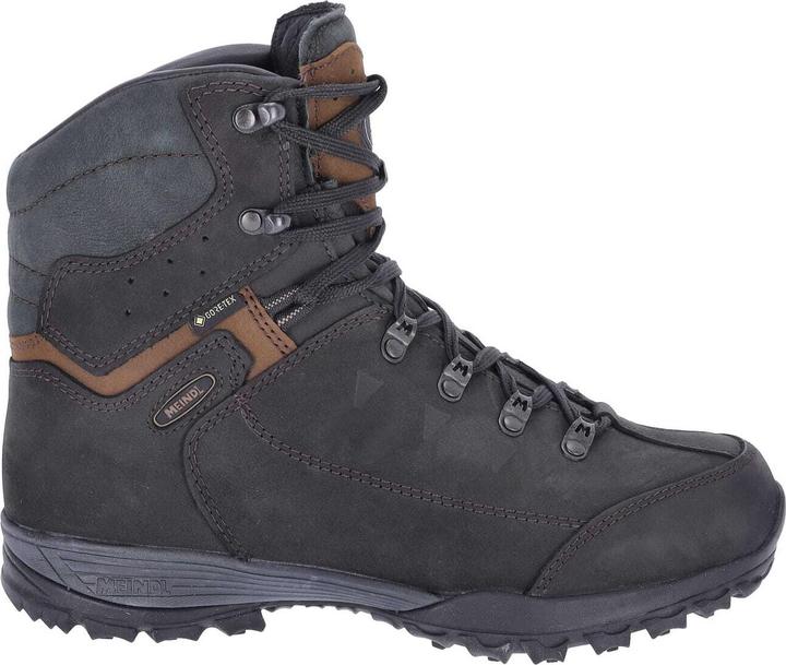 Produktbild Meindl Gastein GTX Winterstiefel (37.5)