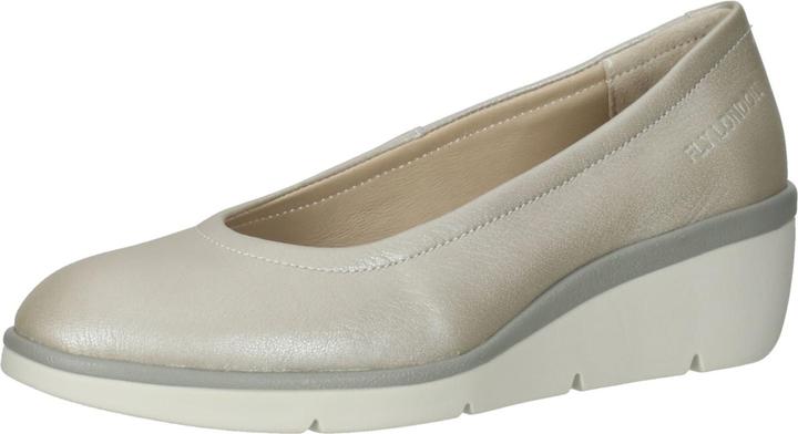 Fly London Ballerinas (42)