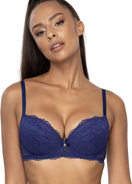 Adler Tools Push- up- BH