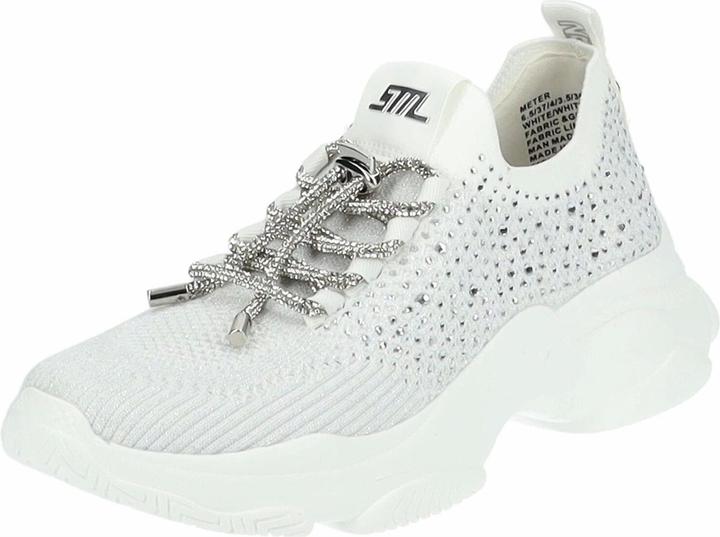 Steve Madden Sneaker (39)