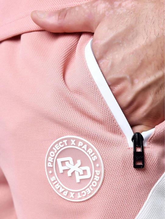 Immagine prodotto Project X Paris pantaloncini a fascia cuciti (XL)