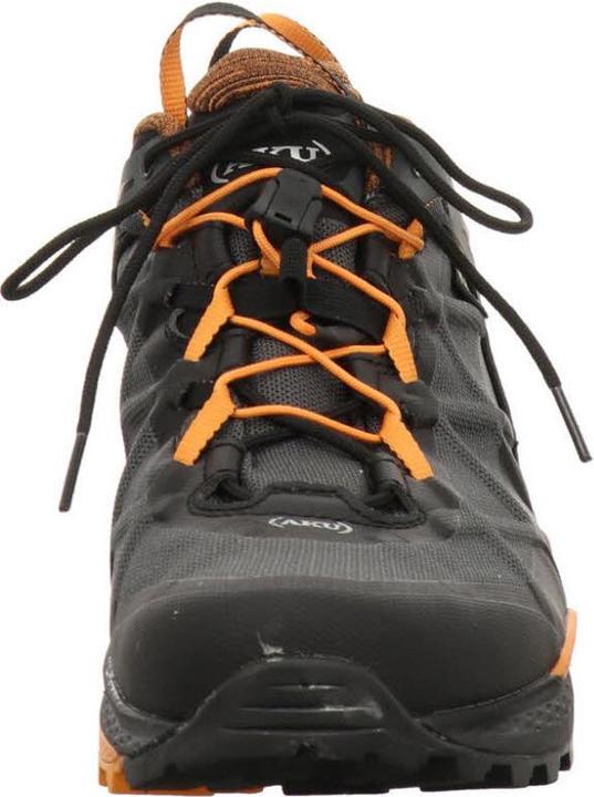 Actual product image AKU Rocket DFS GTX (41.5)