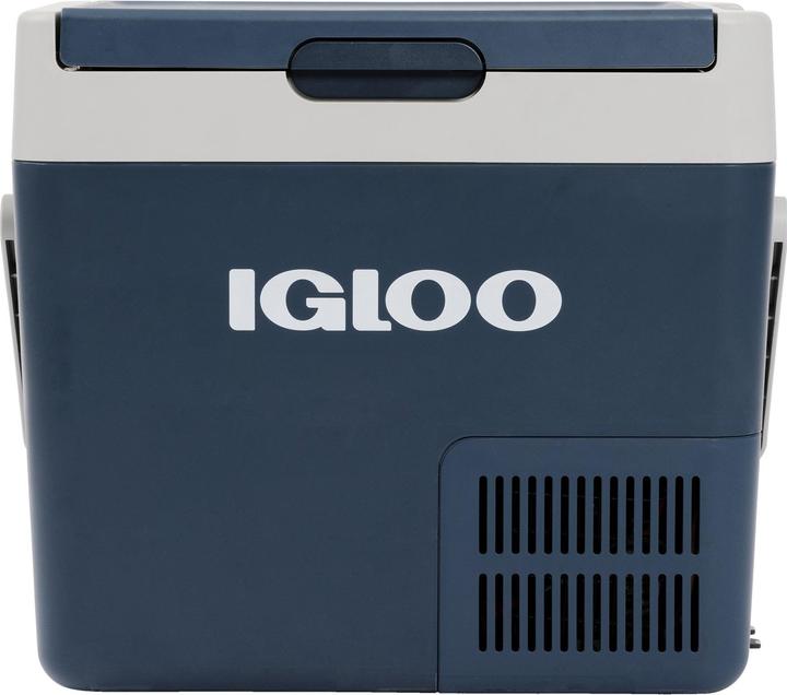 Image du produit Igloo ICF 18 (19 l)