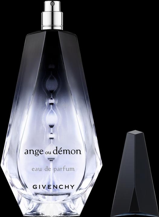 Actual product image Givenchy Ange ou Démon (Eau de parfum, 100 ml)