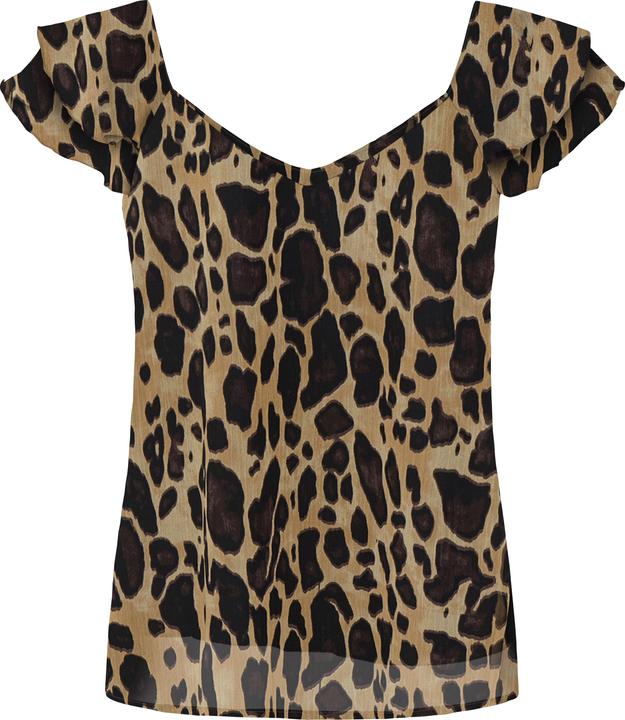 Image du produit Only ONLASTA Top Top (XL)
