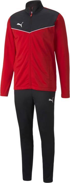 Image du produit Puma individualRISE Pantalon de survêtement-657534 (50 E)