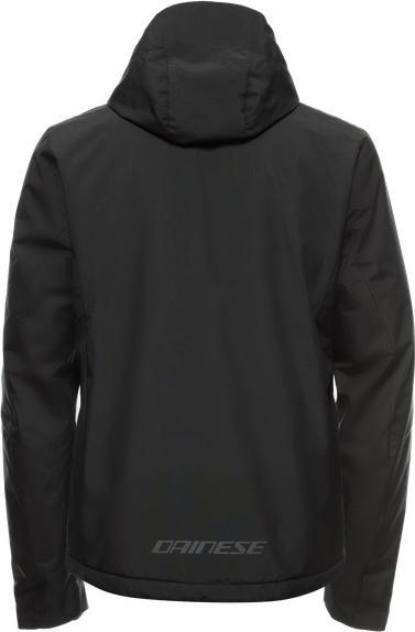Immagine prodotto Dainese Giacca Dnse 22 Hgc Loft Blk M (M)