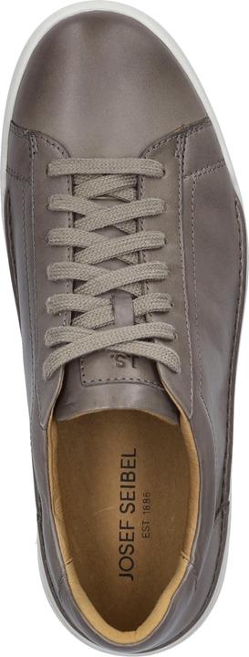 Actual product image Josef Seibel 13602-133 (46)