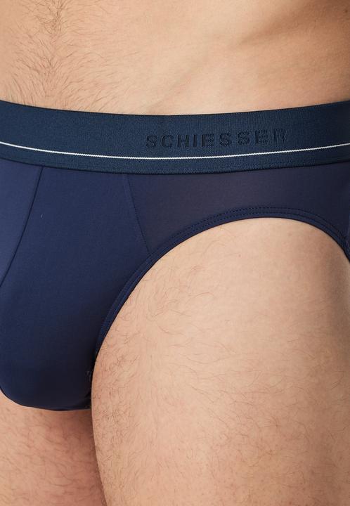 Produktbild Schiesser Rio-Slip (M, Einzelpack)