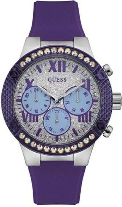 Image du produit Guess Montre pour femme W0772L5 (Ø 39 mm) (39 mm)
