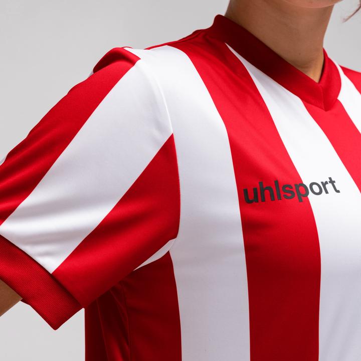 Actual product image Uhlsport Retro Stripe (XL)