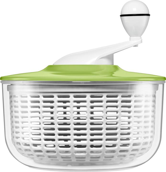 Image du produit Silit Essoreuse à salade