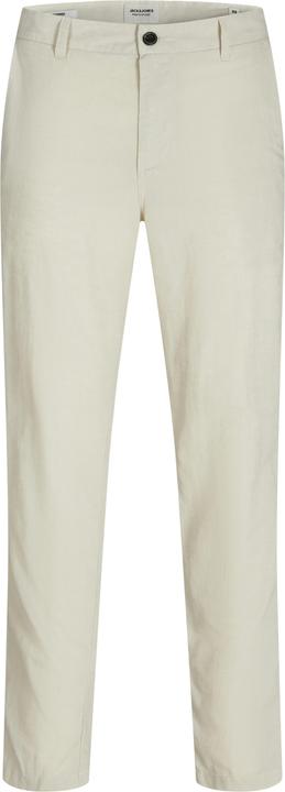 Image du produit Jack & Jones Jpstace Jjsummer Chino Pant Sn (33)