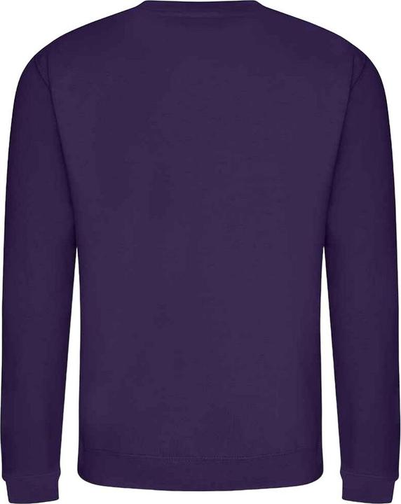 Produktbild Awdis Erwachsene Just Hoods Sweatshirt (XXL)