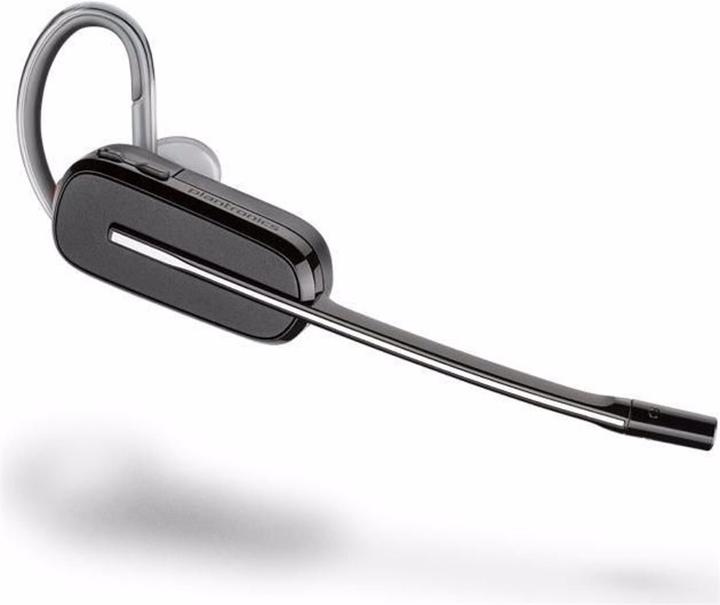 Produktbild Poly Savi 8240 (Kabellos, USB-A)