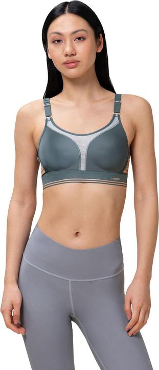 Actual product image Triumph Triaction Extreme Lite N EX (75 F)