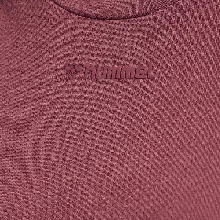 Immagine prodotto hummel Mt Vanja T-Shirt L/S (XS)