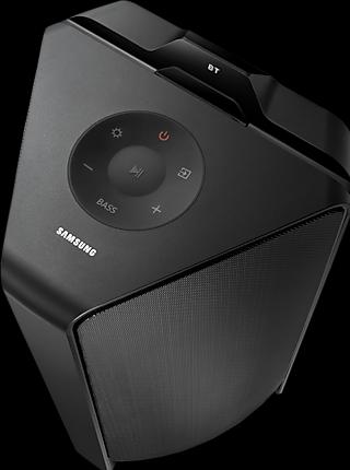 Immagine prodotto Samsung MX-T70 (Corrente elettrica)