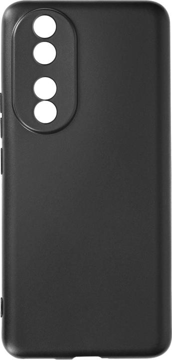 Immagine prodotto Avizar Serie classica di tappetini per valigie (Honor 90)