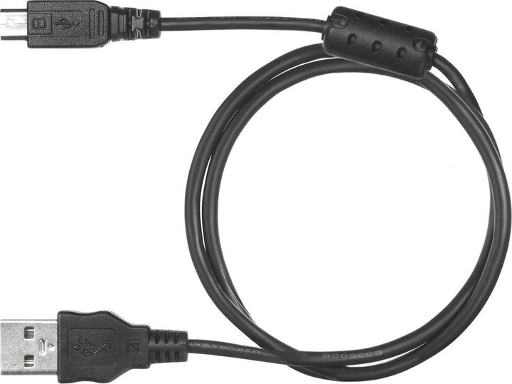 Actual product image Sigma Battery charger BC-71 (fp) (Charger)