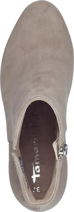 Produktbild Tamaris Stiefelette (40)