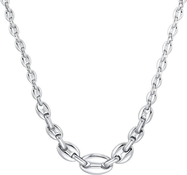 Silber