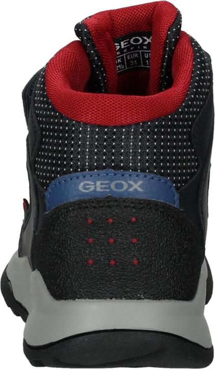 Produktbild Geox Stiefelette (35)