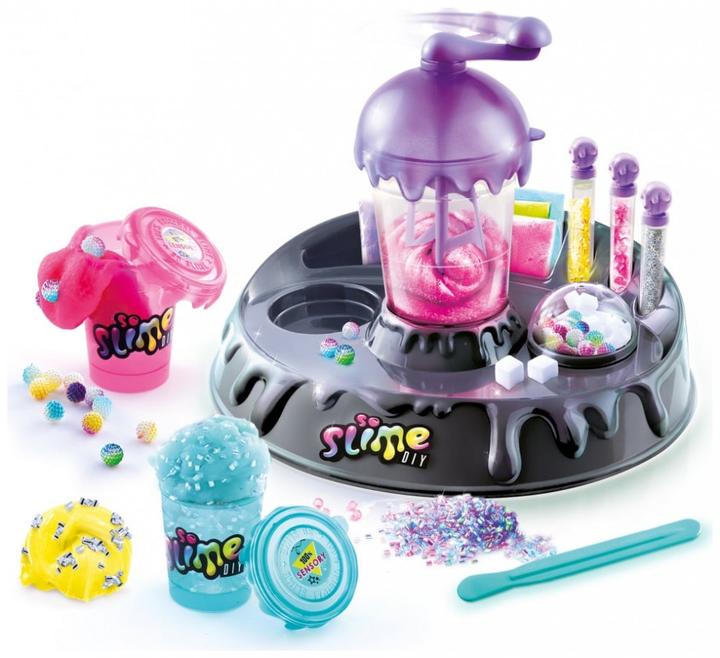 Produktbild Canal Toys Schleimfabrik